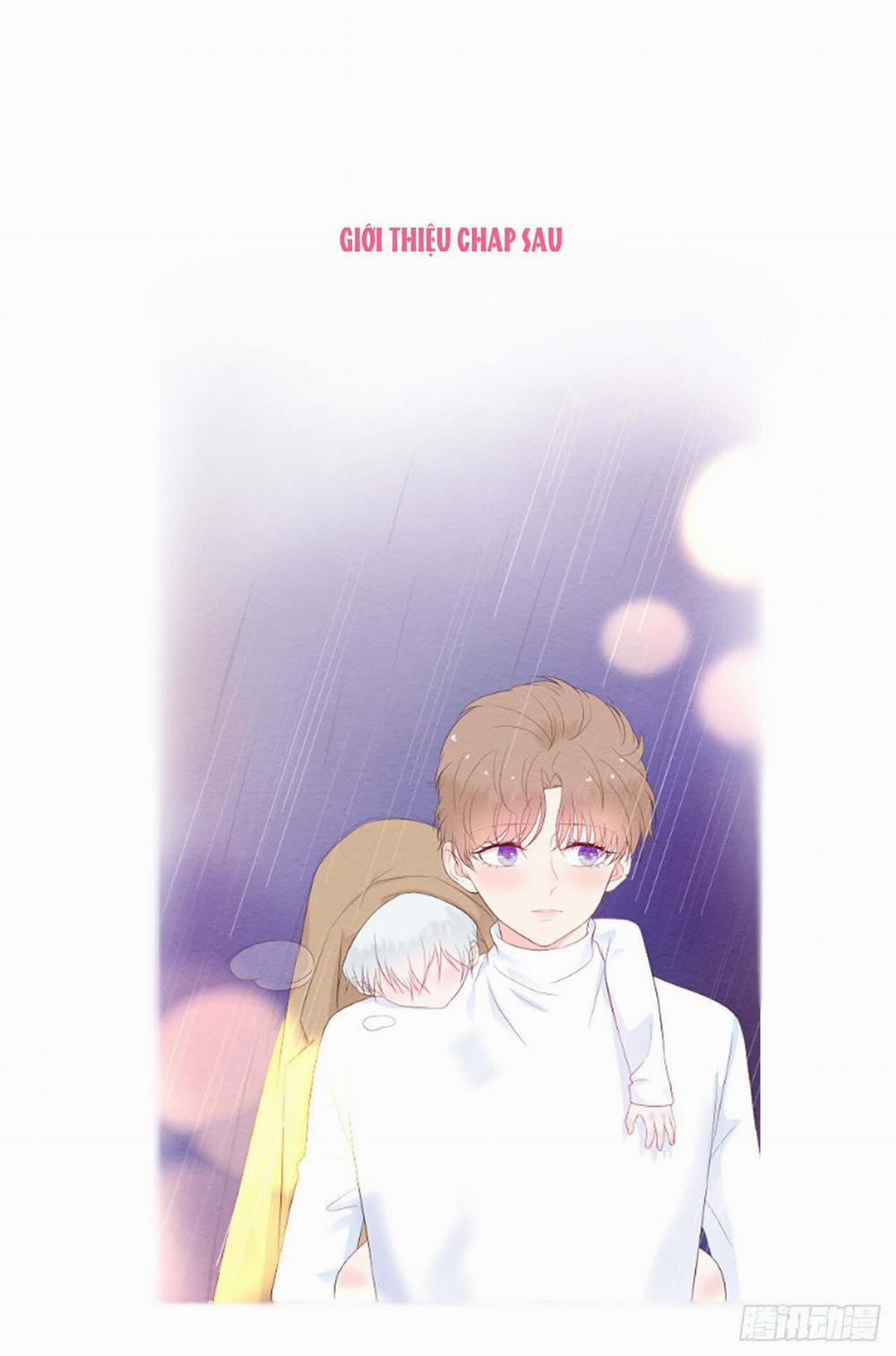 Hướng Dẫn Nuôi Sói 1 trang 47