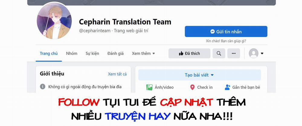 Hướng Dẫn Nuôi Sói 1 trang 48