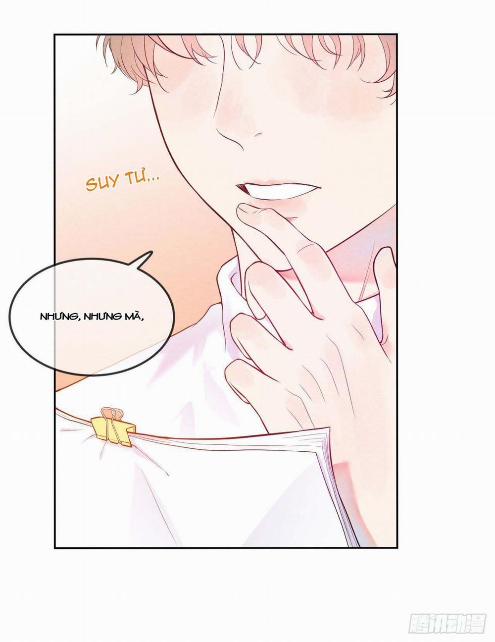 Hướng Dẫn Nuôi Sói 1 trang 5