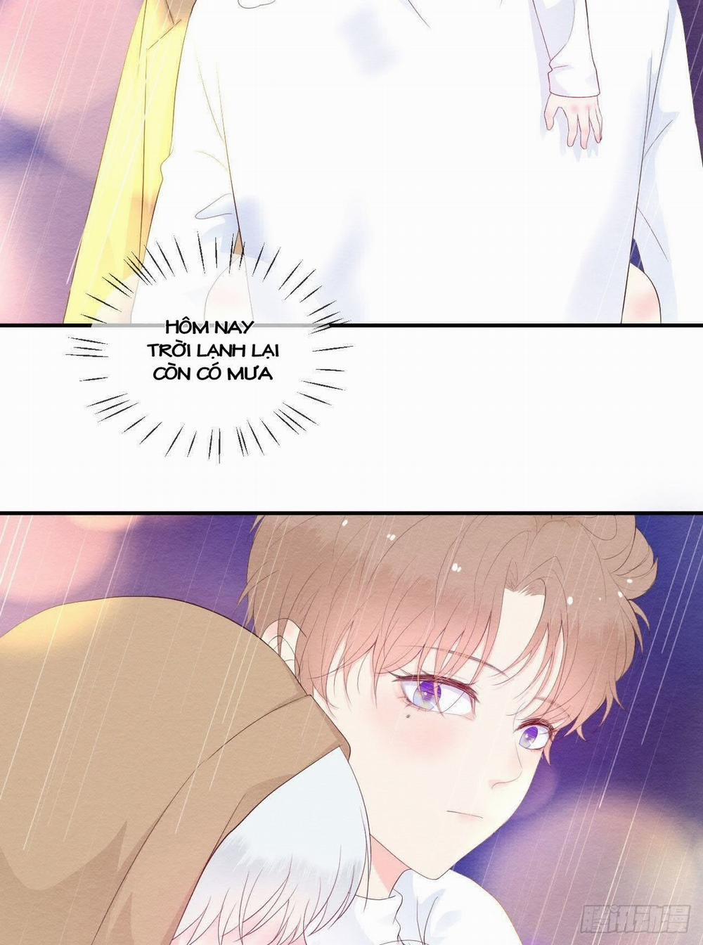 Hướng Dẫn Nuôi Sói 2 trang 15