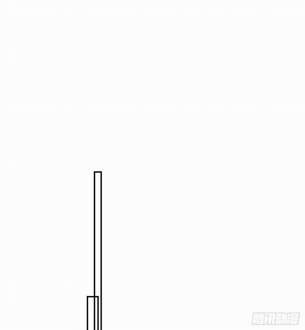 Hướng Dẫn Nuôi Sói 2 trang 17