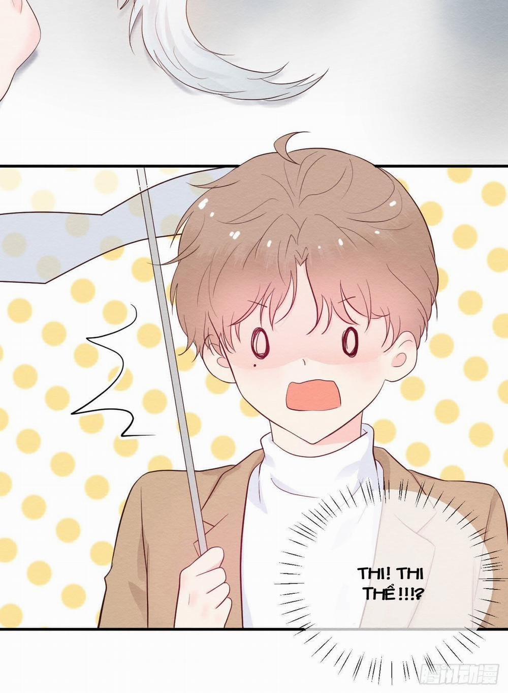 Hướng Dẫn Nuôi Sói 2 trang 2