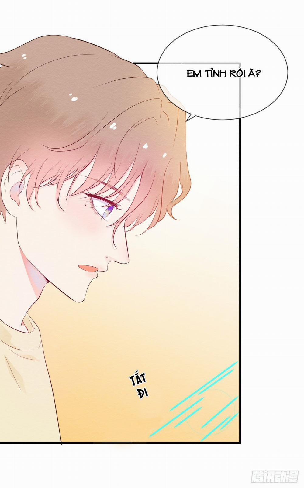 Hướng Dẫn Nuôi Sói 2 trang 22