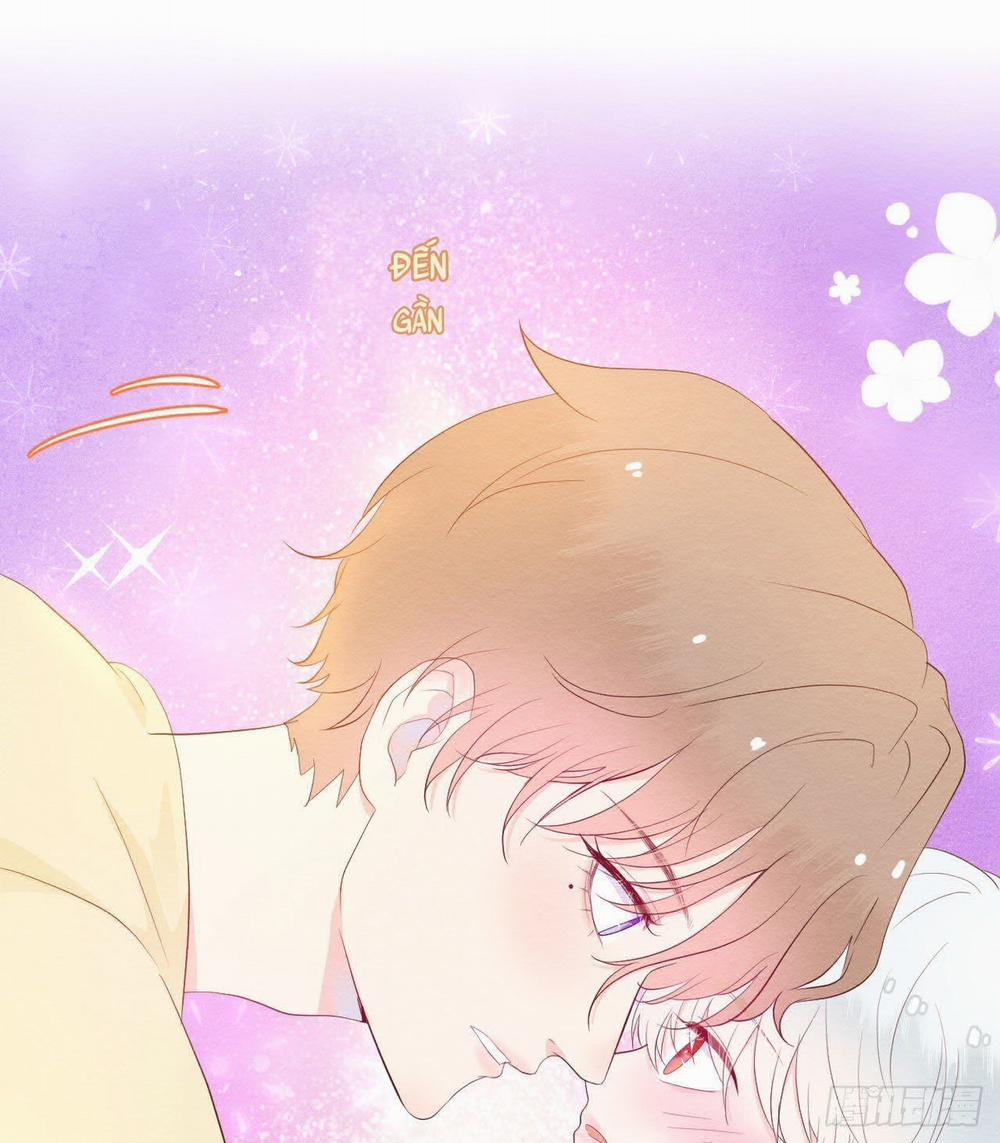 Hướng Dẫn Nuôi Sói 2 trang 24