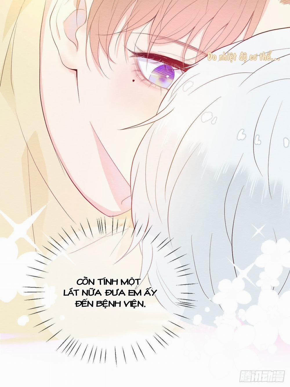 Hướng Dẫn Nuôi Sói 2 trang 26