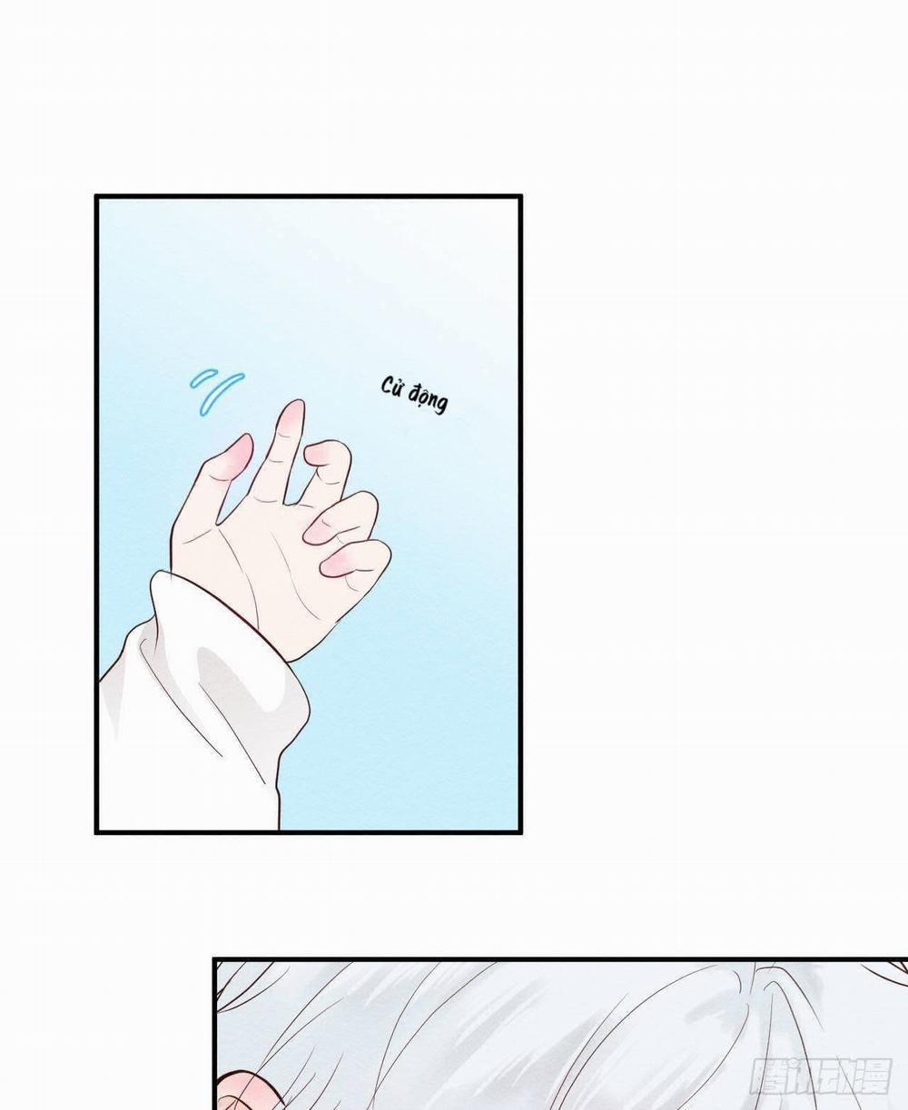 Hướng Dẫn Nuôi Sói 2 trang 3