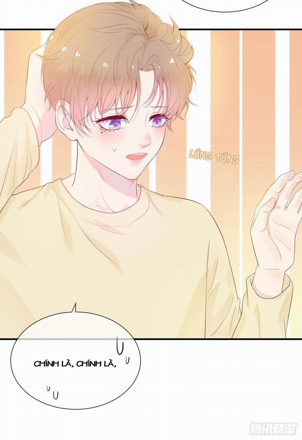 Hướng Dẫn Nuôi Sói 2 trang 31