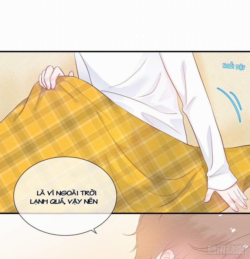 Hướng Dẫn Nuôi Sói 2 trang 32