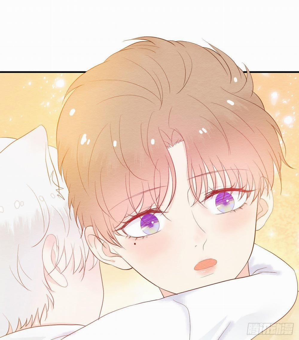 Hướng Dẫn Nuôi Sói 2 trang 35