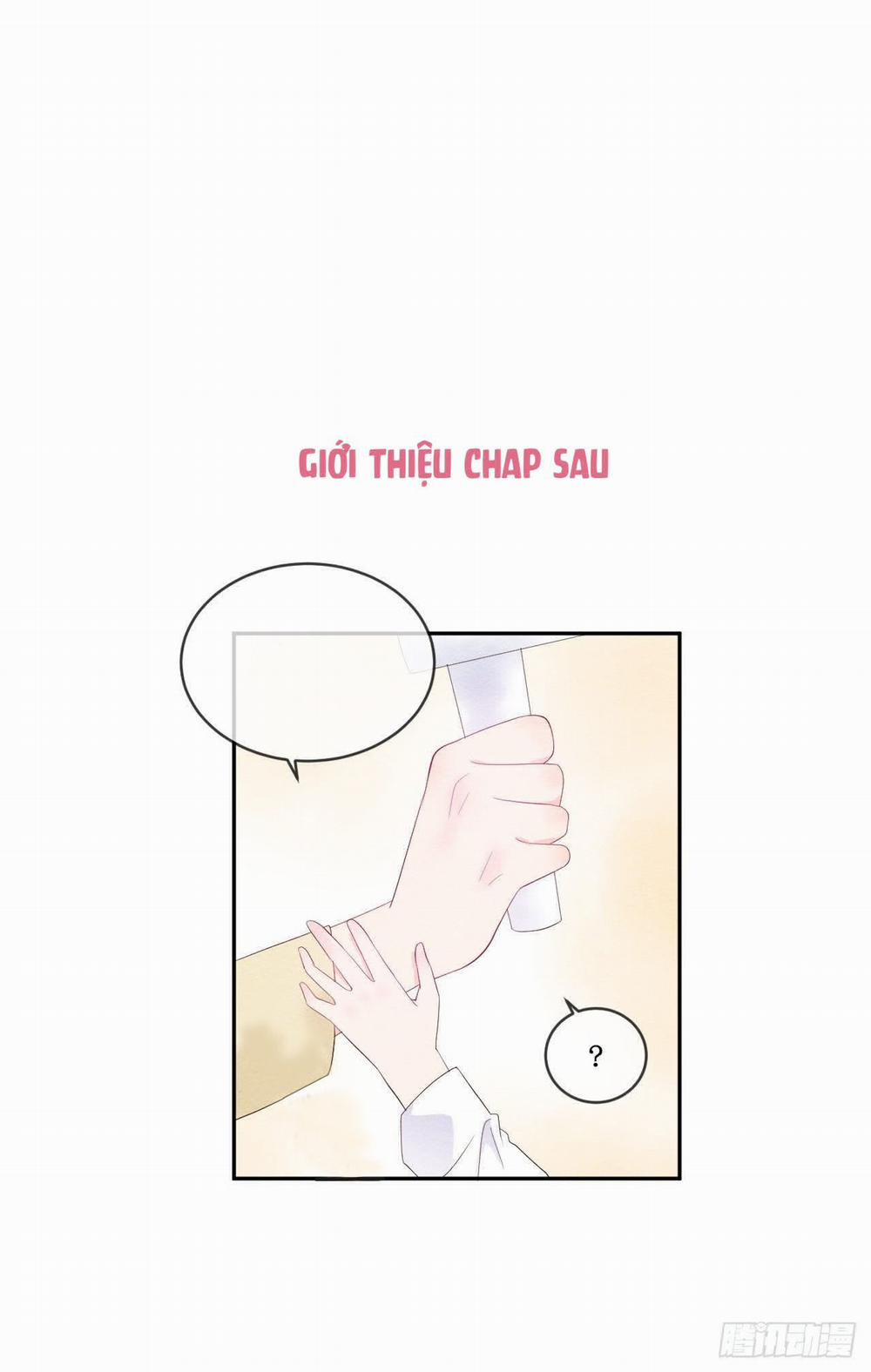 Hướng Dẫn Nuôi Sói 2 trang 37