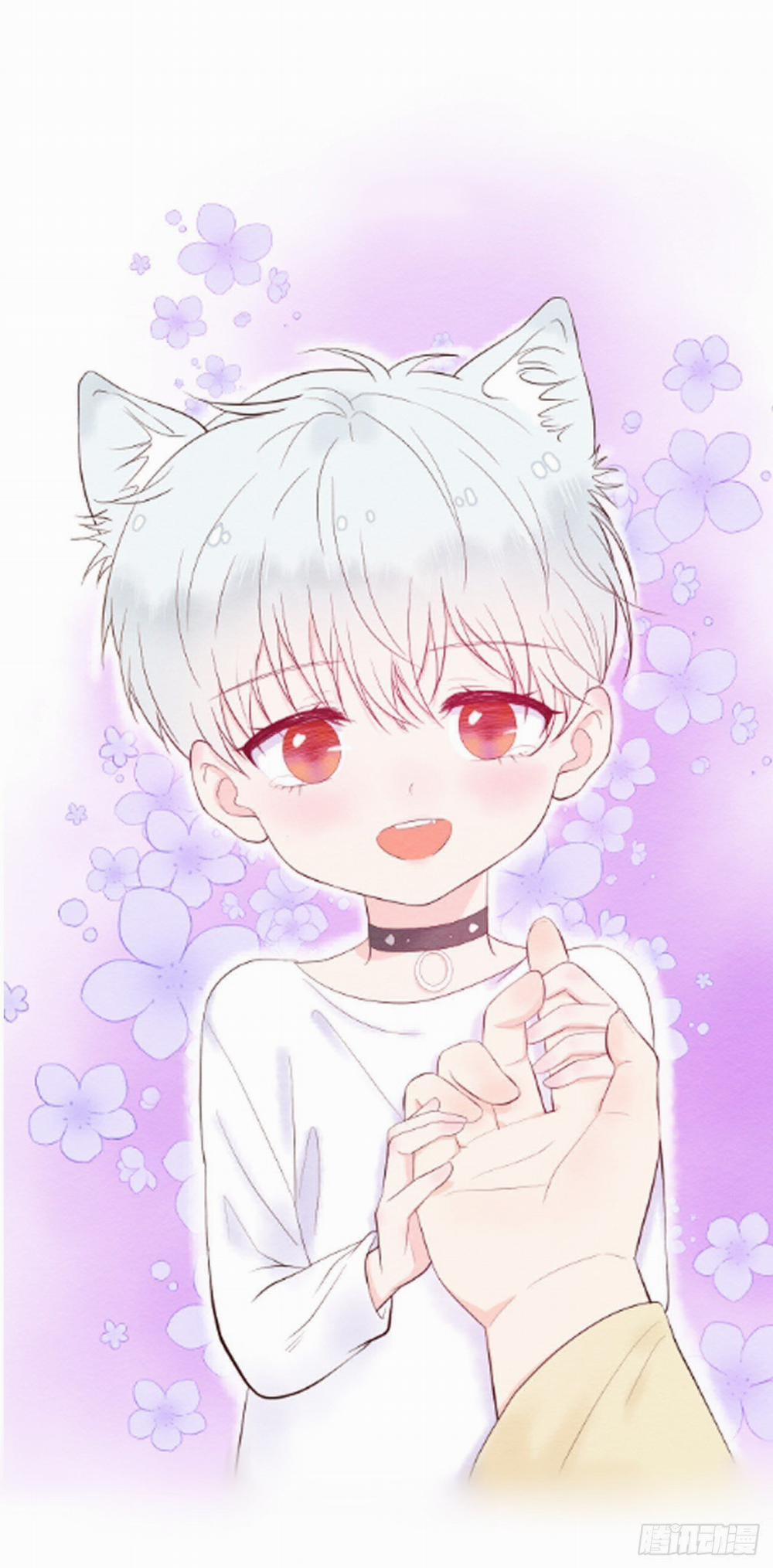 Hướng Dẫn Nuôi Sói 2 trang 38