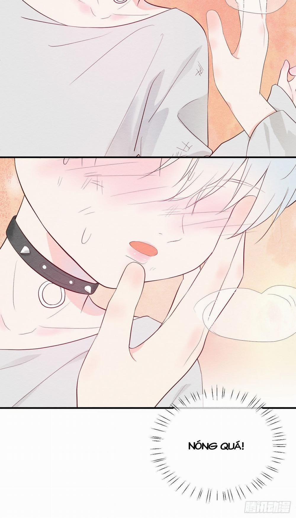 Hướng Dẫn Nuôi Sói 2 trang 9