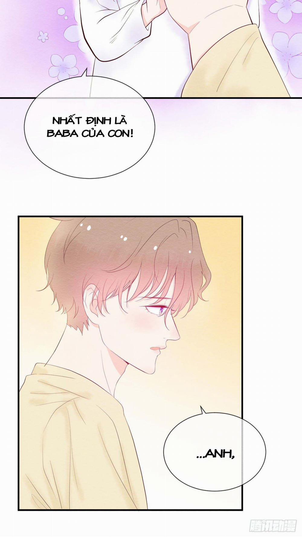 Hướng Dẫn Nuôi Sói 3 trang 16