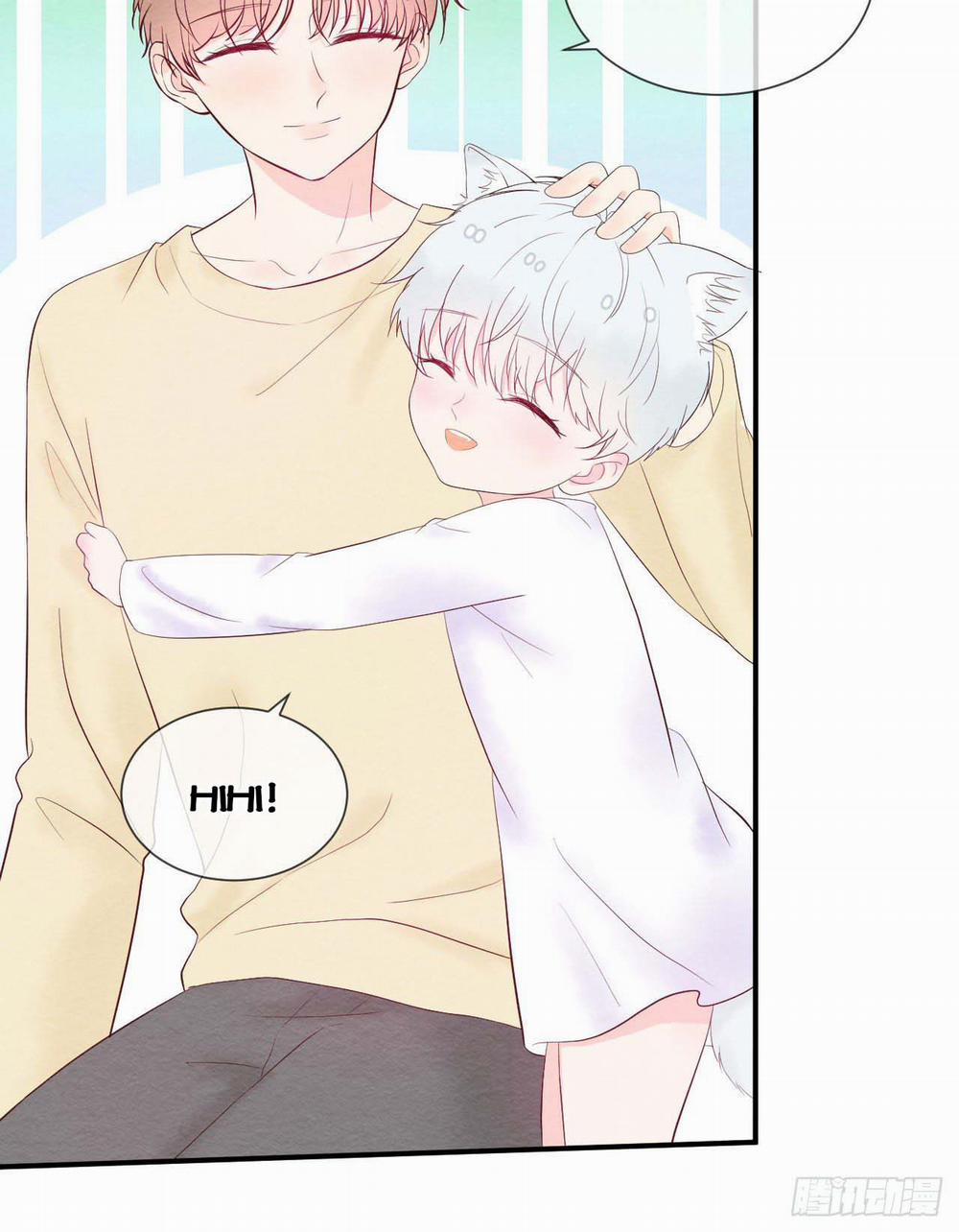 Hướng Dẫn Nuôi Sói 3 trang 24