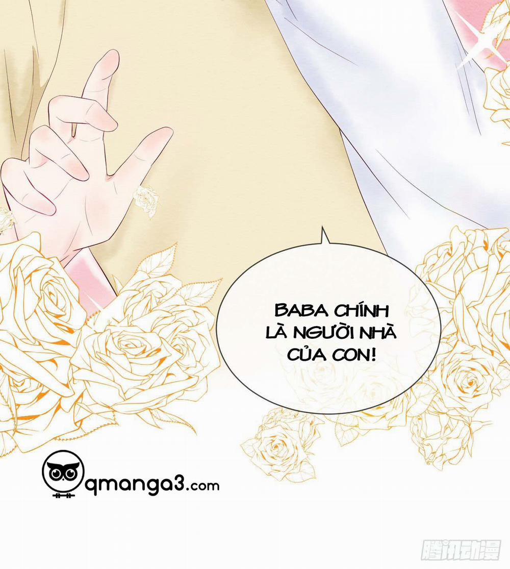 Hướng Dẫn Nuôi Sói 3 trang 26