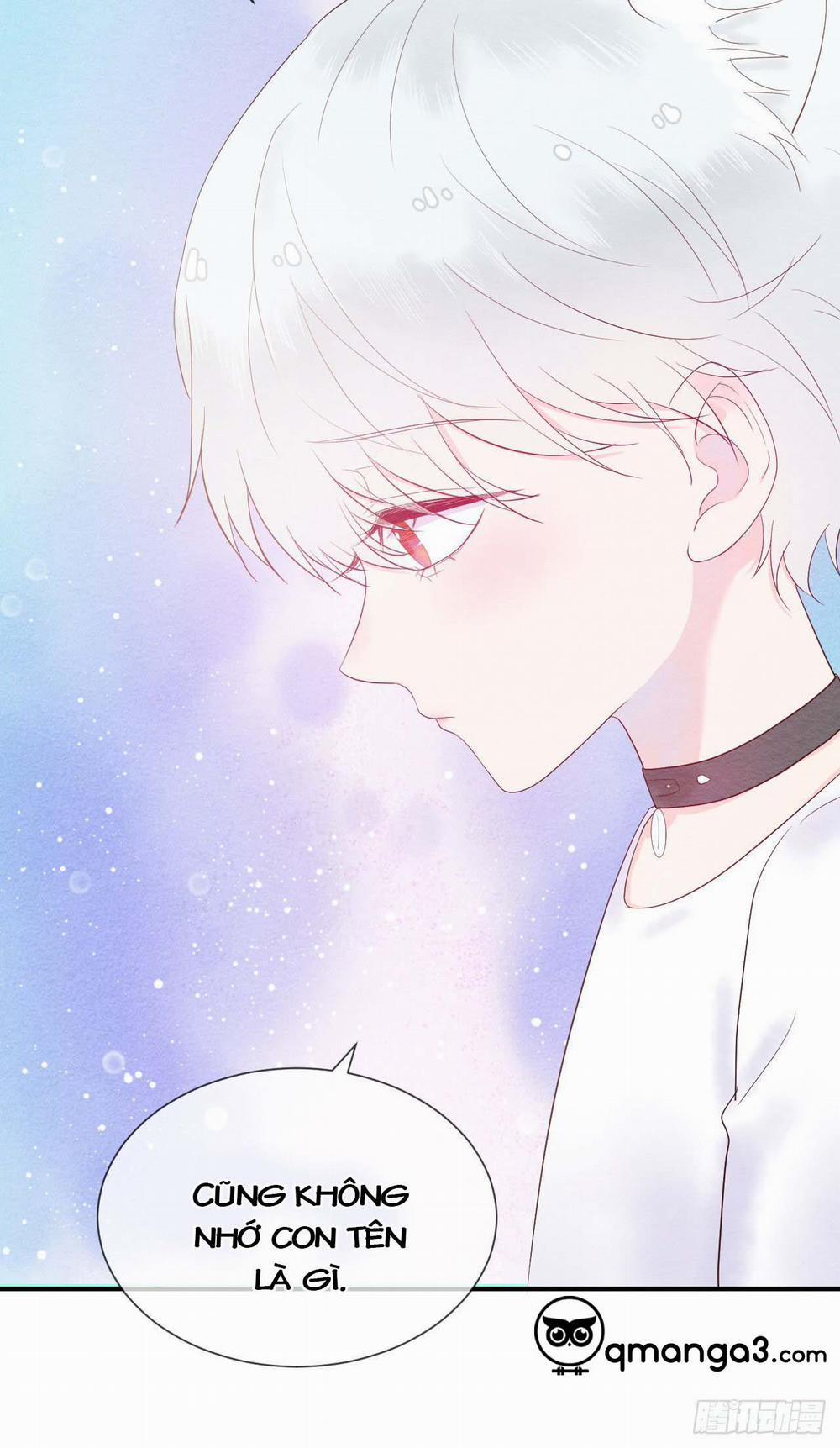 Hướng Dẫn Nuôi Sói 3 trang 6