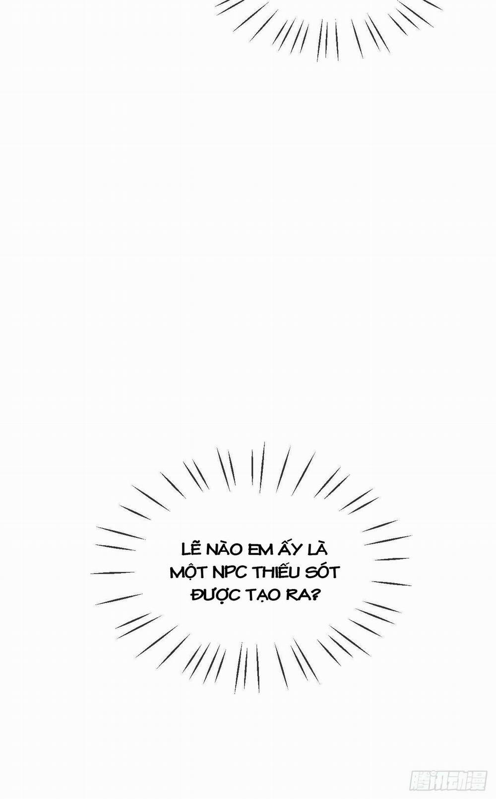 Hướng Dẫn Nuôi Sói 3 trang 8