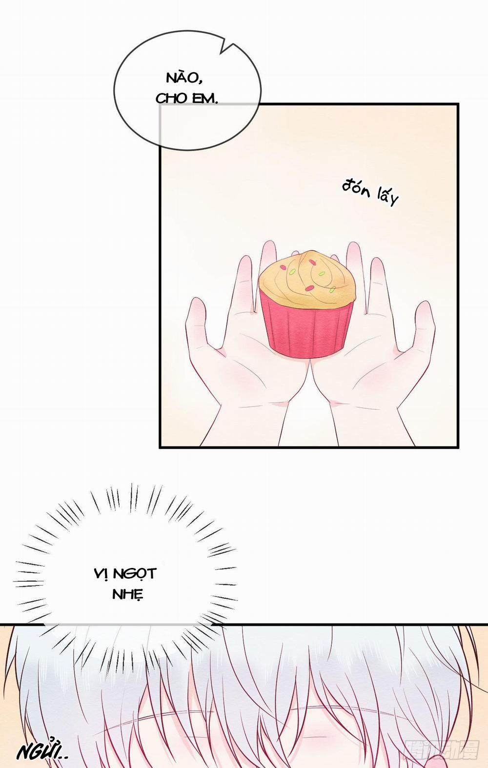 Hướng Dẫn Nuôi Sói 4 trang 11