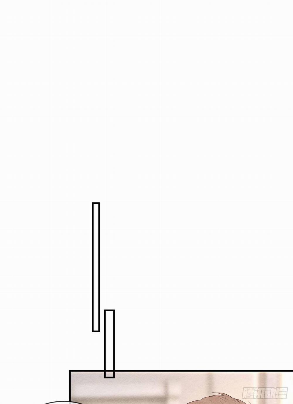 Hướng Dẫn Nuôi Sói 4 trang 17