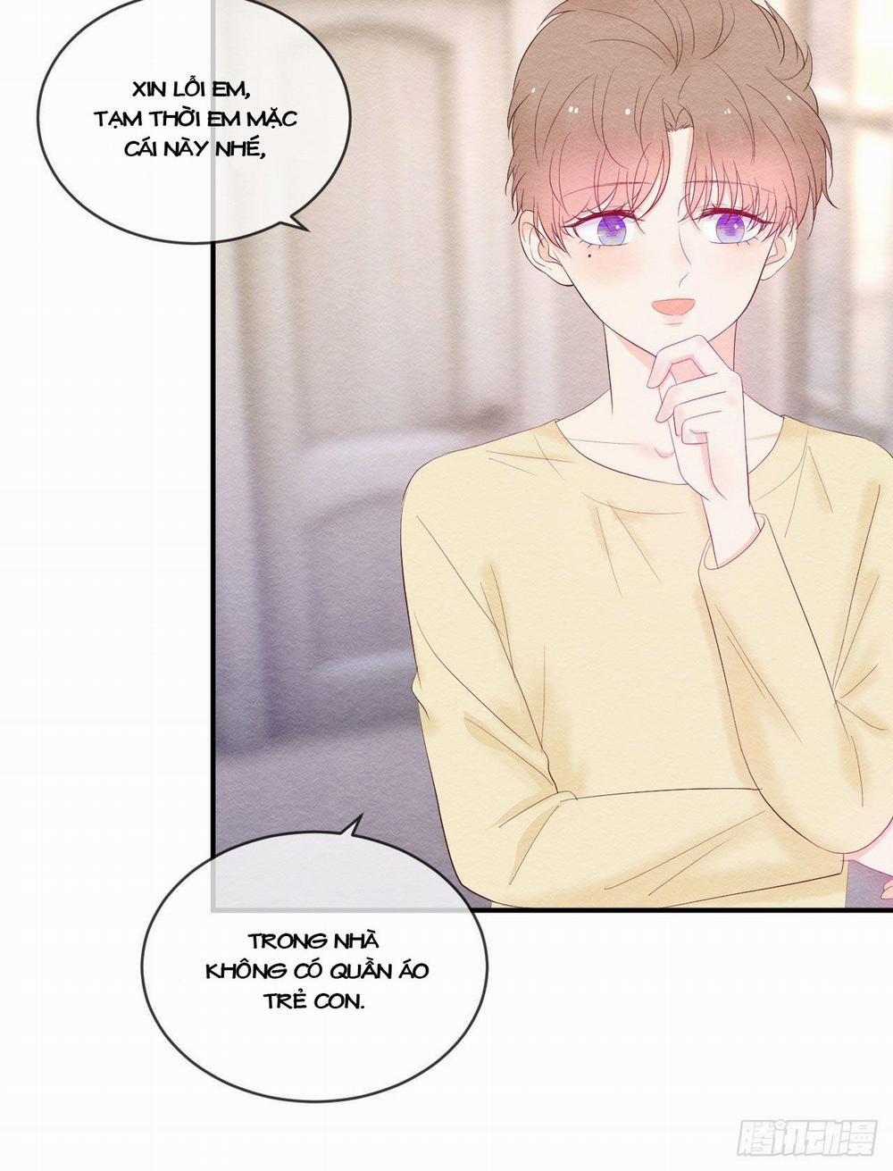 Hướng Dẫn Nuôi Sói 4 trang 18