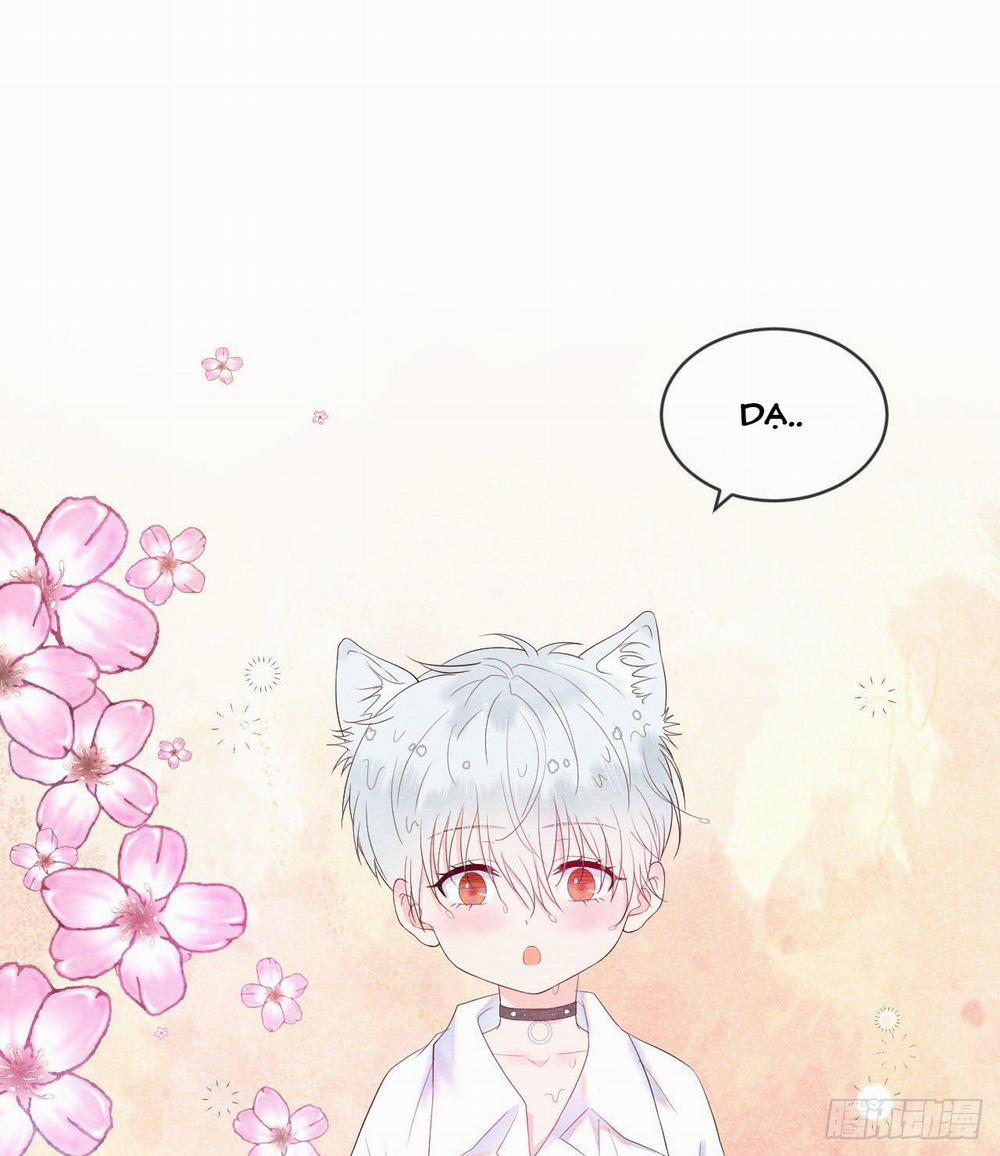 Hướng Dẫn Nuôi Sói 4 trang 19