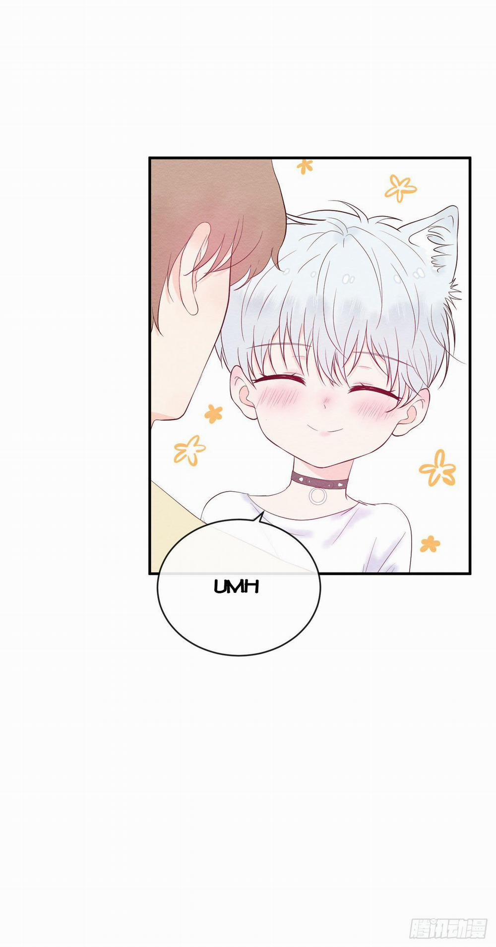 Hướng Dẫn Nuôi Sói 4 trang 2