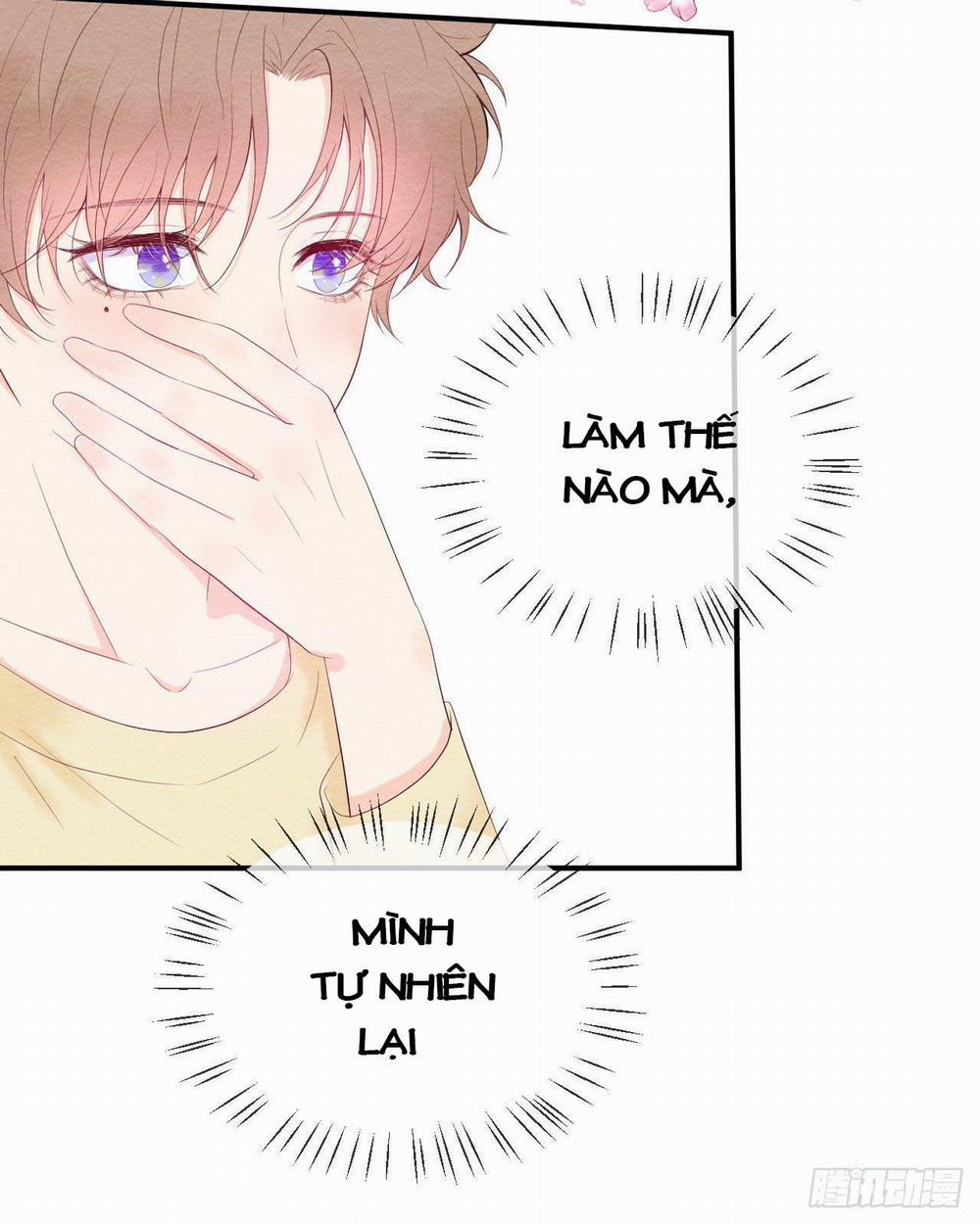 Hướng Dẫn Nuôi Sói 4 trang 21