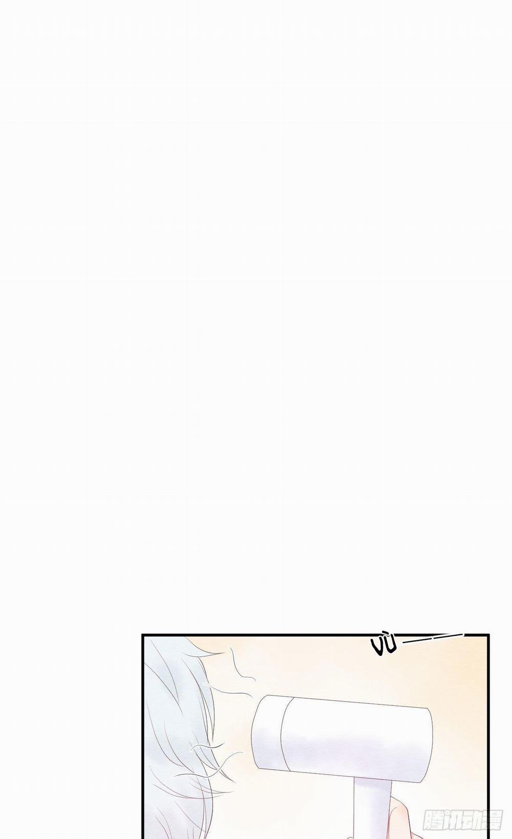 Hướng Dẫn Nuôi Sói 4 trang 24