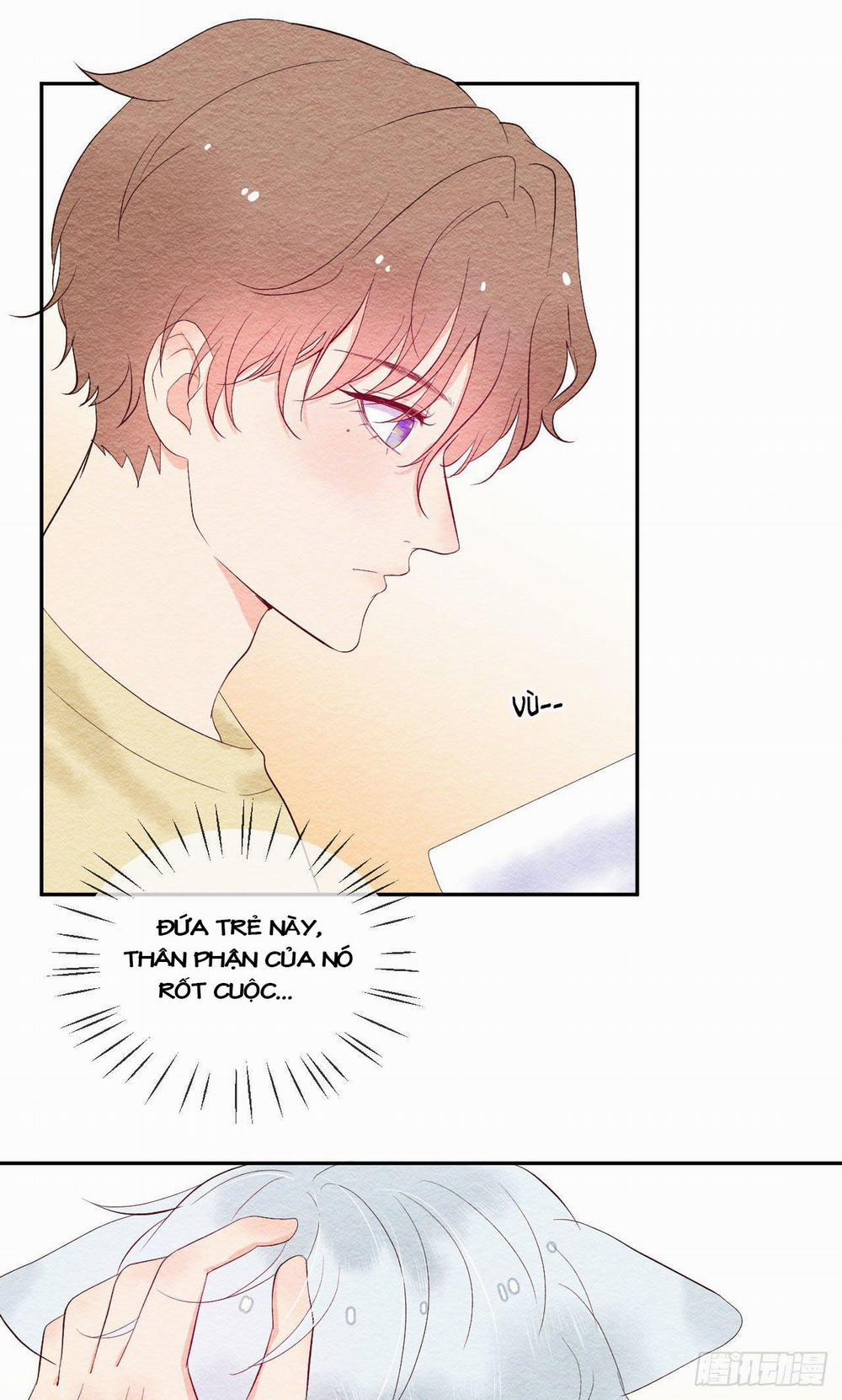 Hướng Dẫn Nuôi Sói 4 trang 26