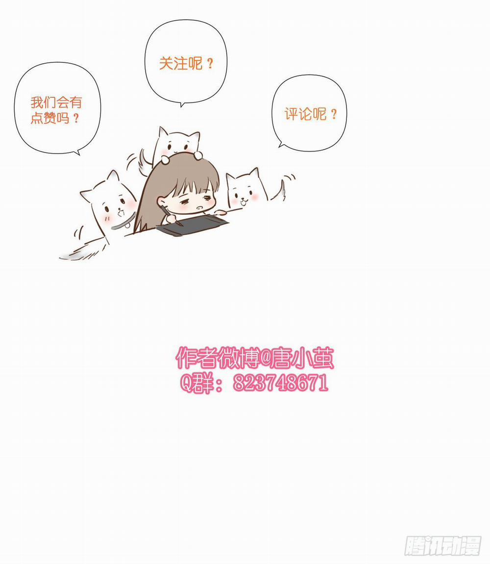 Hướng Dẫn Nuôi Sói 4 trang 35