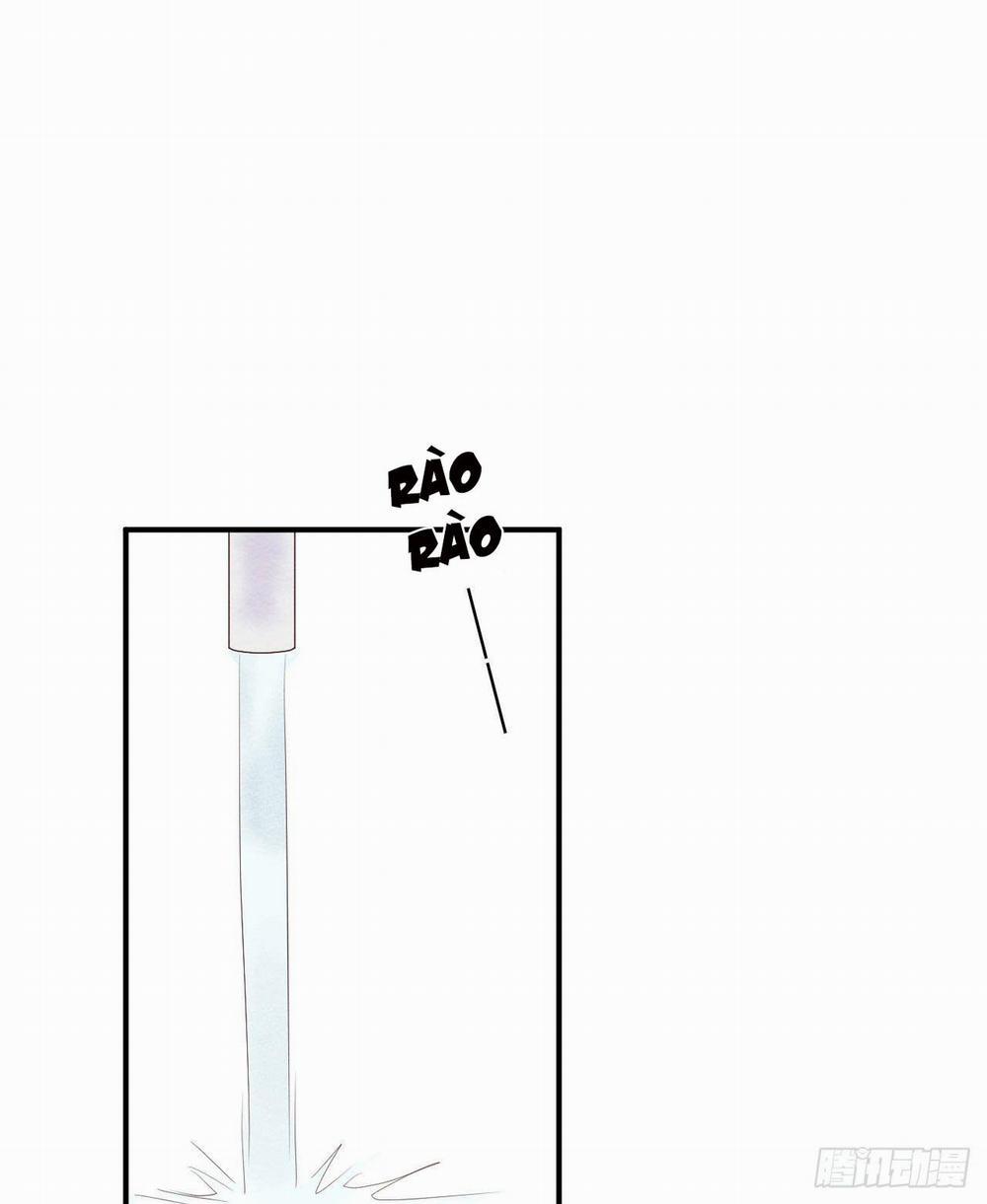 Hướng Dẫn Nuôi Sói 4 trang 5