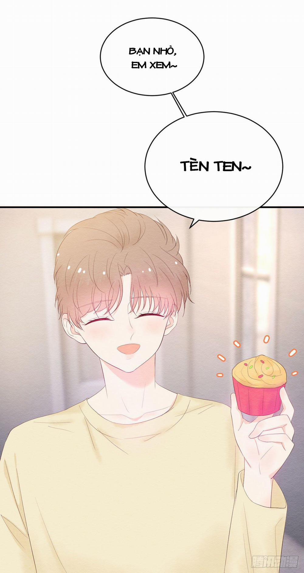 Hướng Dẫn Nuôi Sói 4 trang 7