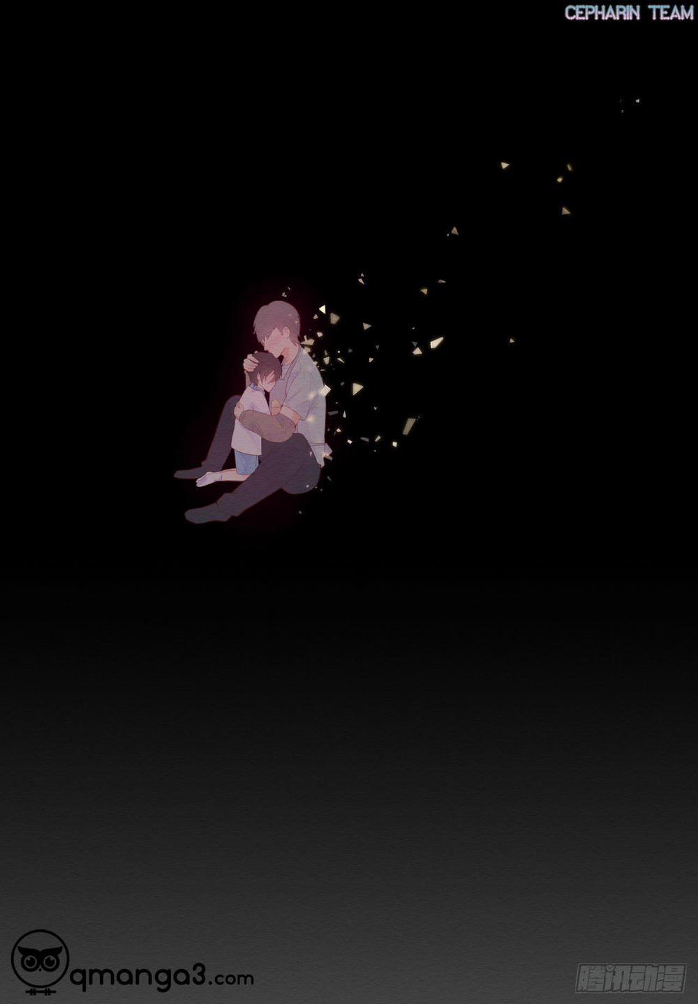 Hướng Dẫn Nuôi Sói 7 trang 10