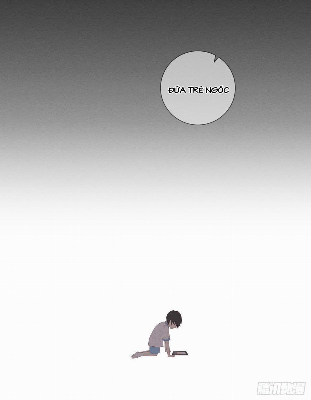 Hướng Dẫn Nuôi Sói 7 trang 11