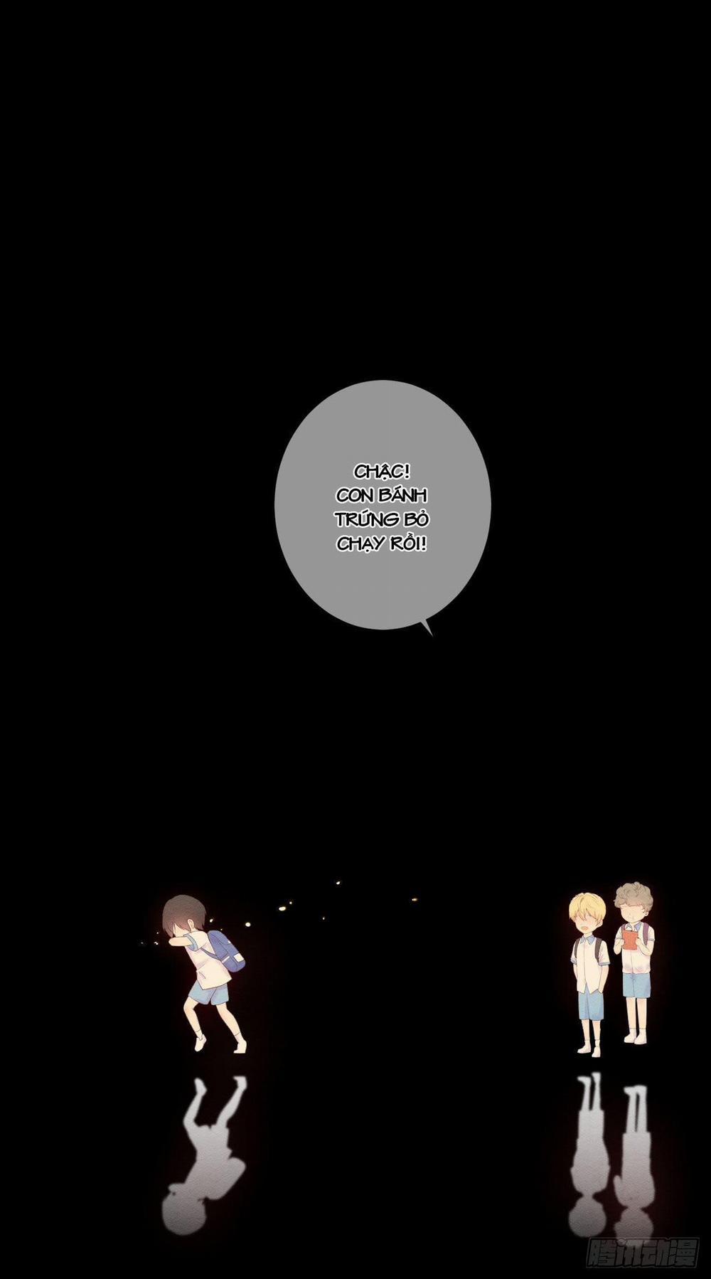 Hướng Dẫn Nuôi Sói 7 trang 4