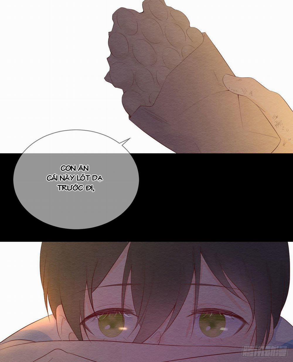 Hướng Dẫn Nuôi Sói 7 trang 7