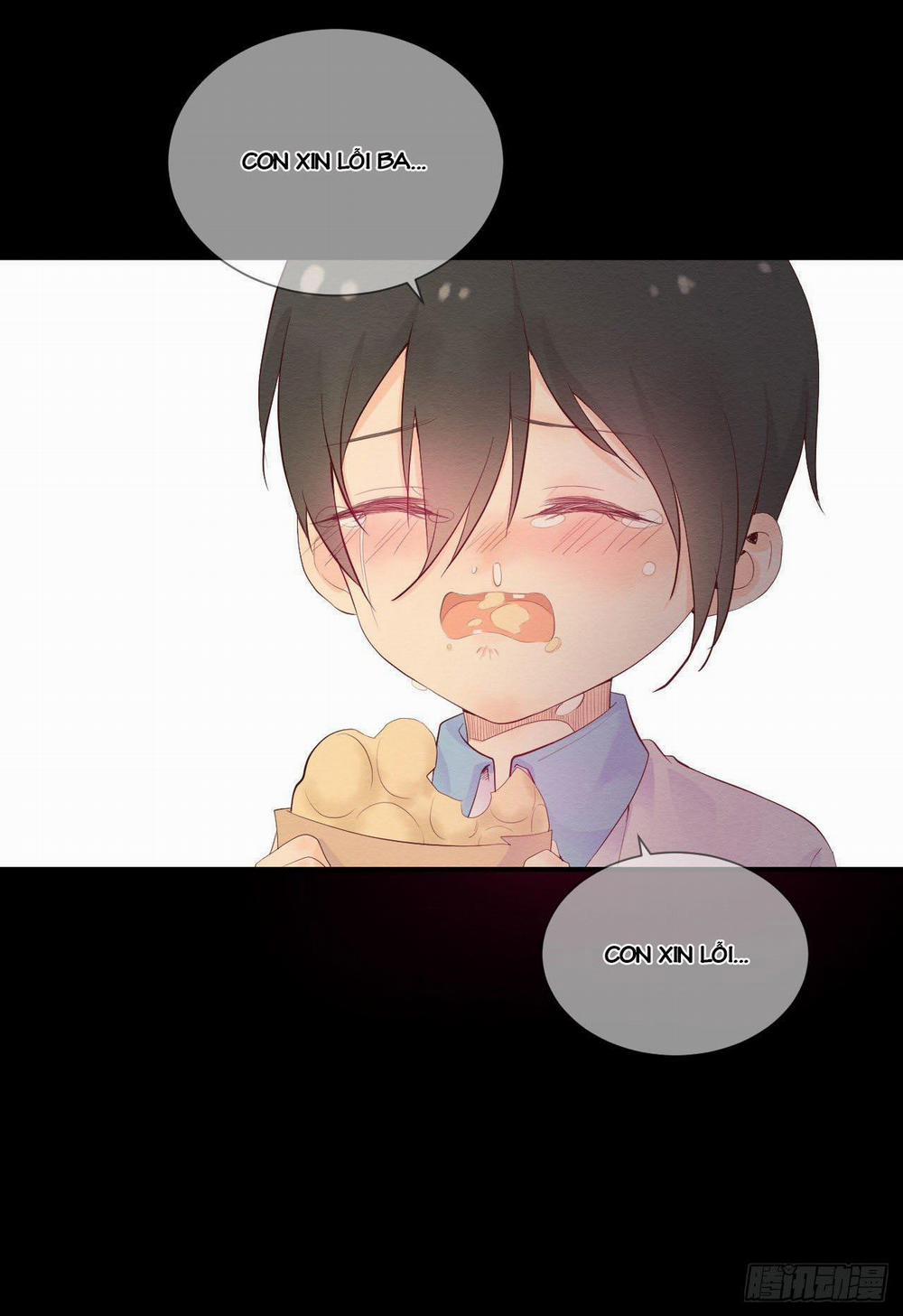 Hướng Dẫn Nuôi Sói 7 trang 9