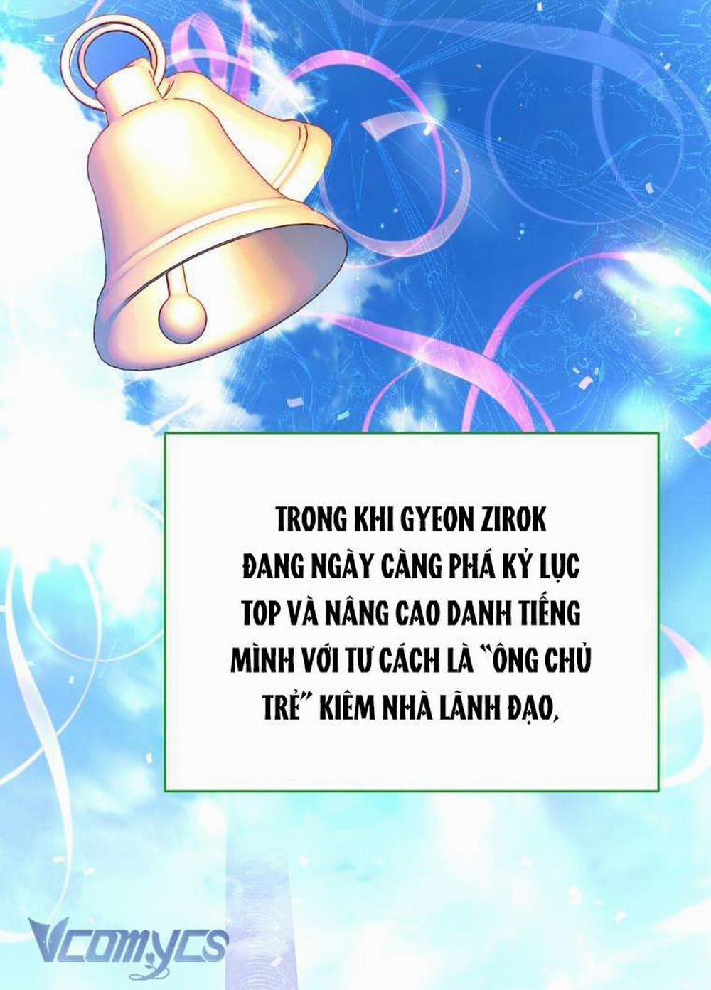 Hướng Dẫn Sinh Tồn Dành Cho Ranker Chương 22 Trang 7