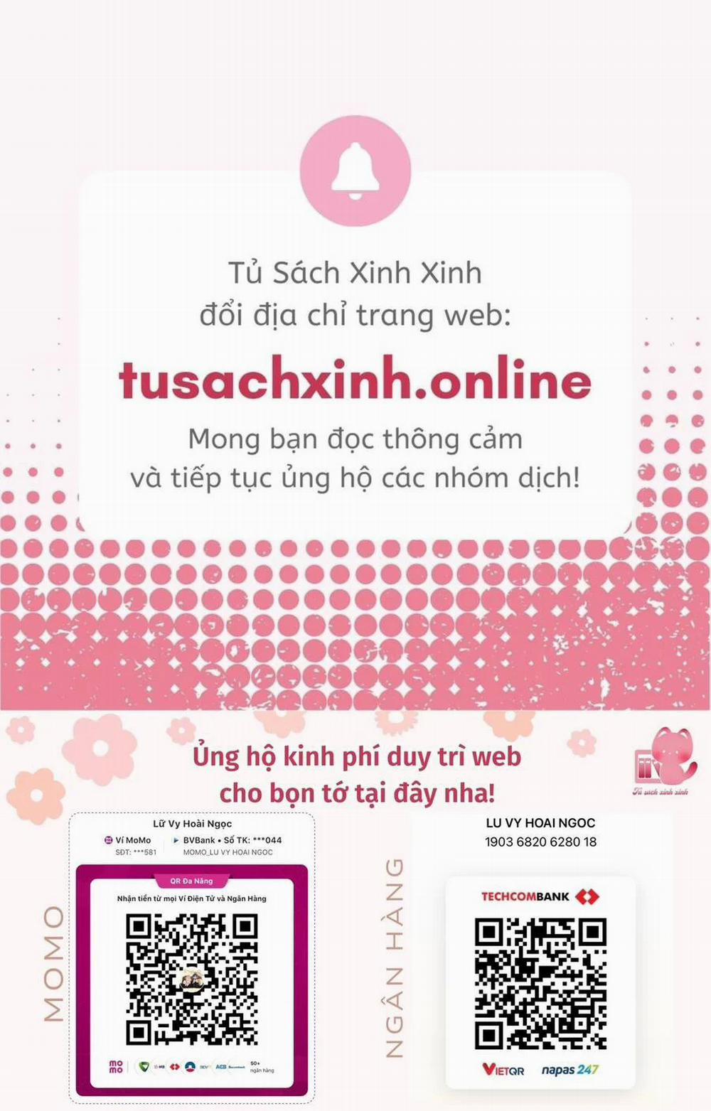 Hướng Dẫn Sinh Tồn Dành Cho Ranker Chương 25 Trang 1