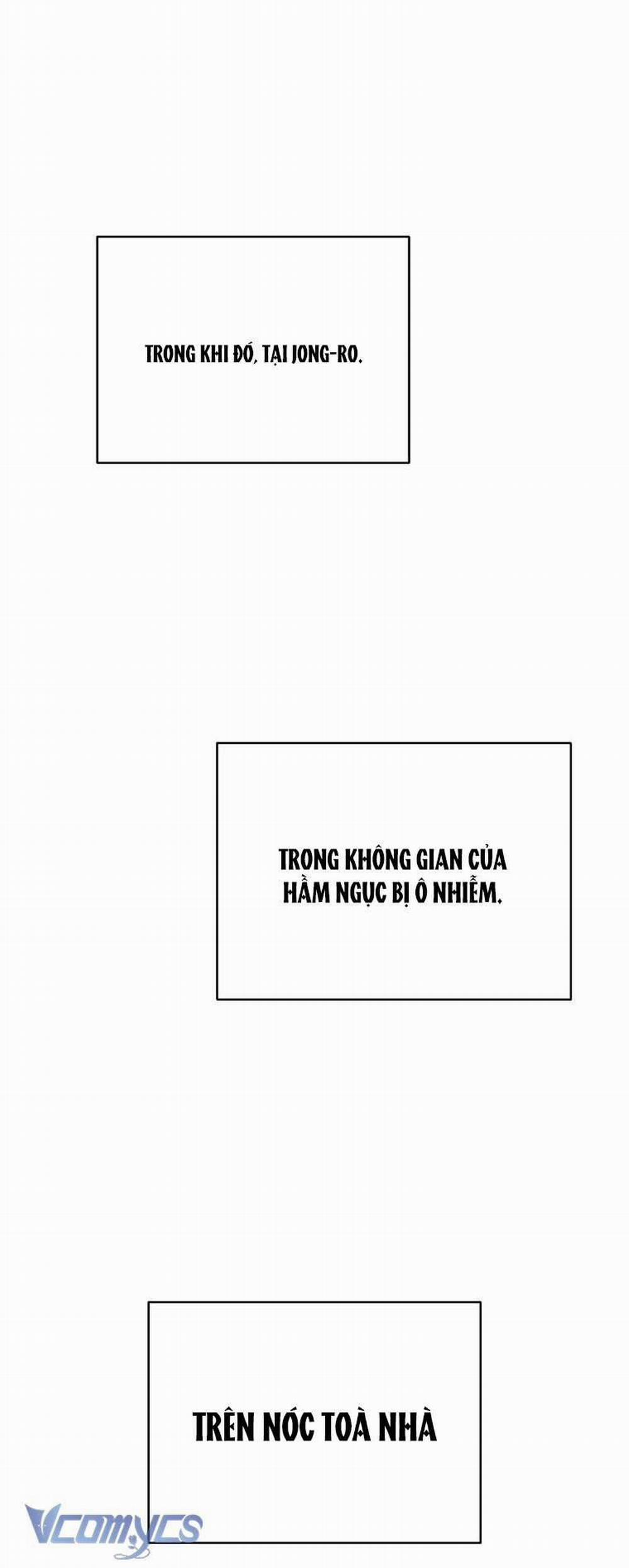 Hướng Dẫn Sinh Tồn Dành Cho Ranker Chương 29 Trang 12