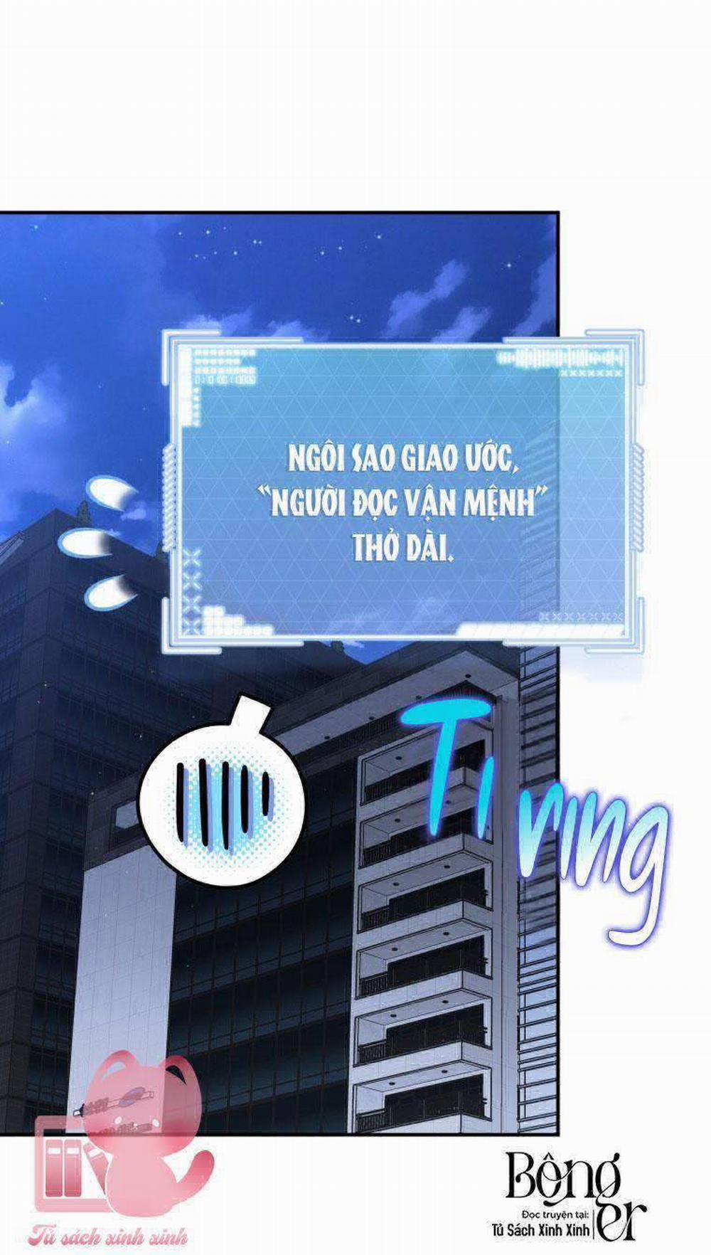 Hướng Dẫn Sinh Tồn Dành Cho Ranker Chương 3 Trang 77