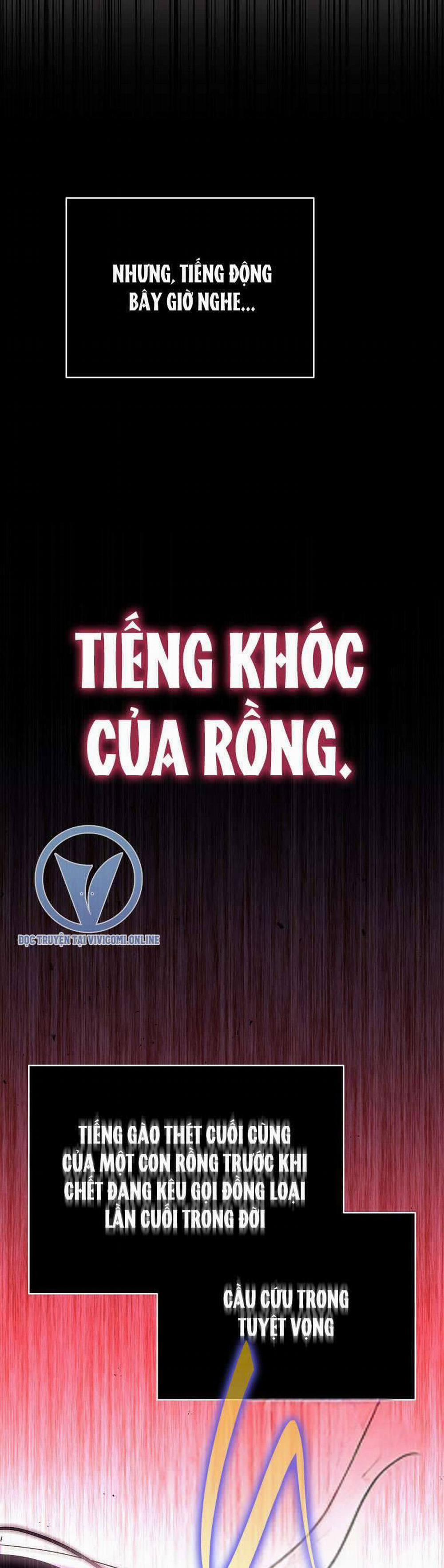 Hướng Dẫn Sinh Tồn Dành Cho Ranker Chương 42 Trang 75