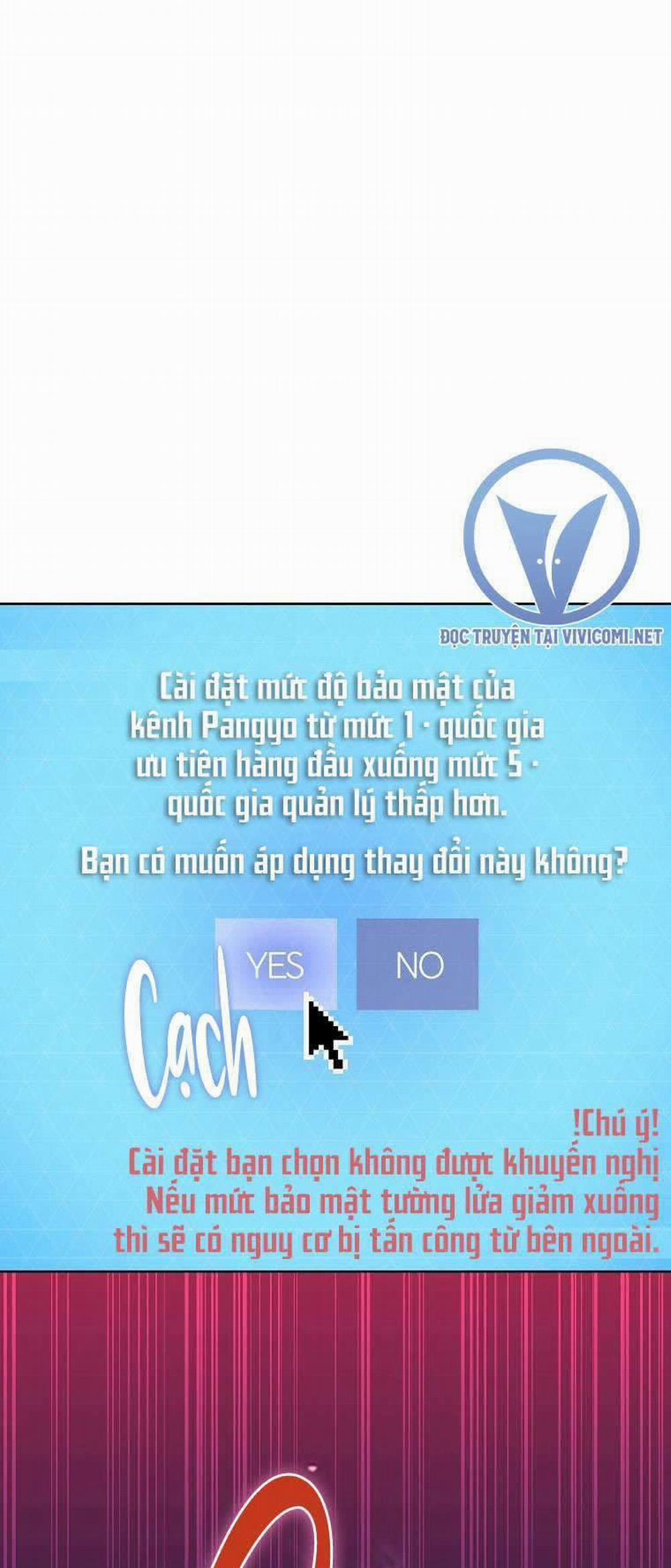 Hướng Dẫn Sinh Tồn Dành Cho Ranker Chương 43 Trang 41