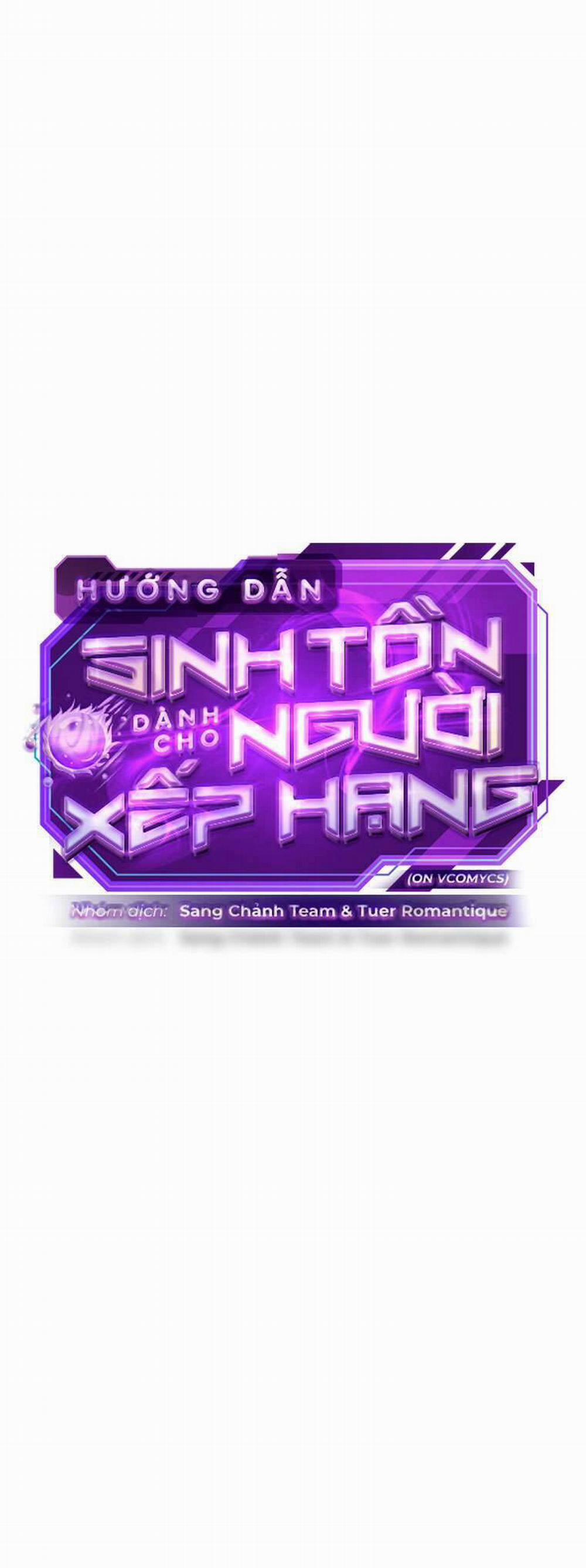 Hướng Dẫn Sinh Tồn Dành Cho Ranker Chương 45 Trang 43