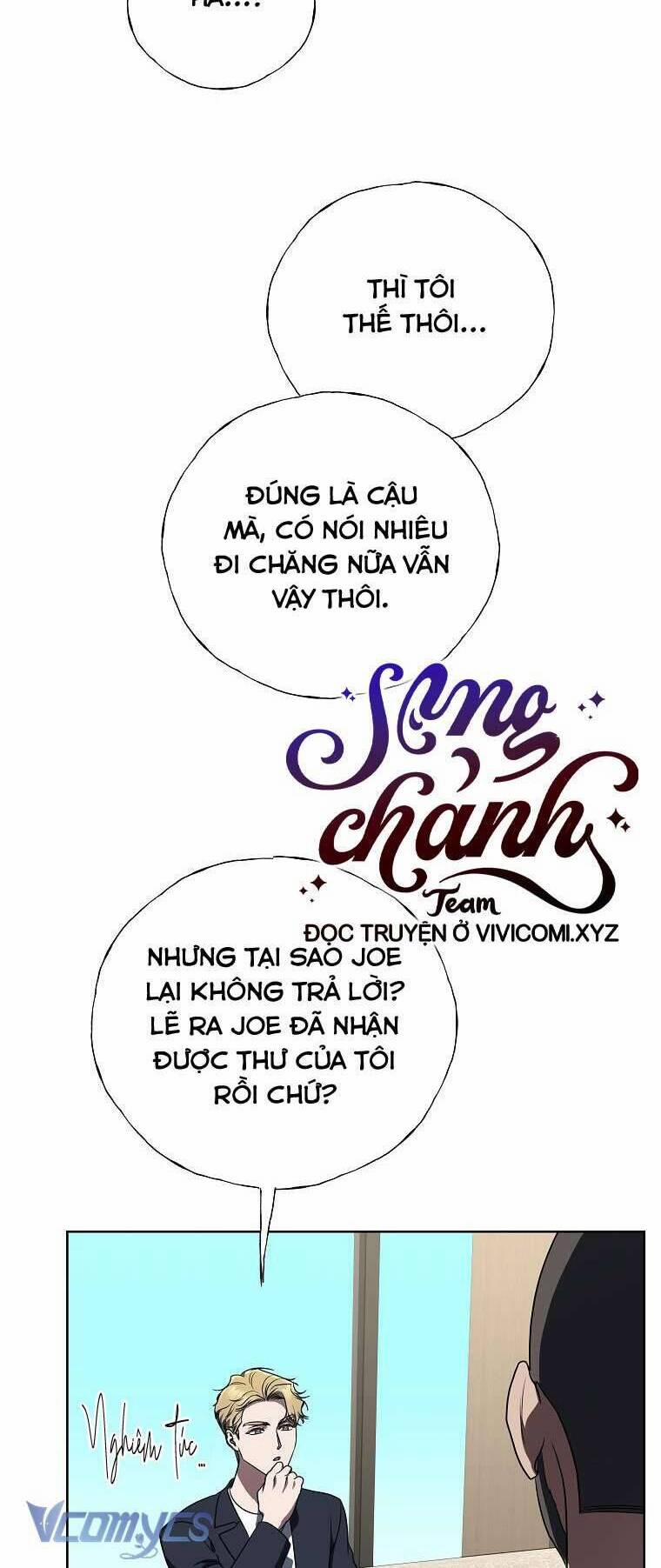 Hướng Dẫn Sinh Tồn Dành Cho Ranker Chương 47 Trang 62