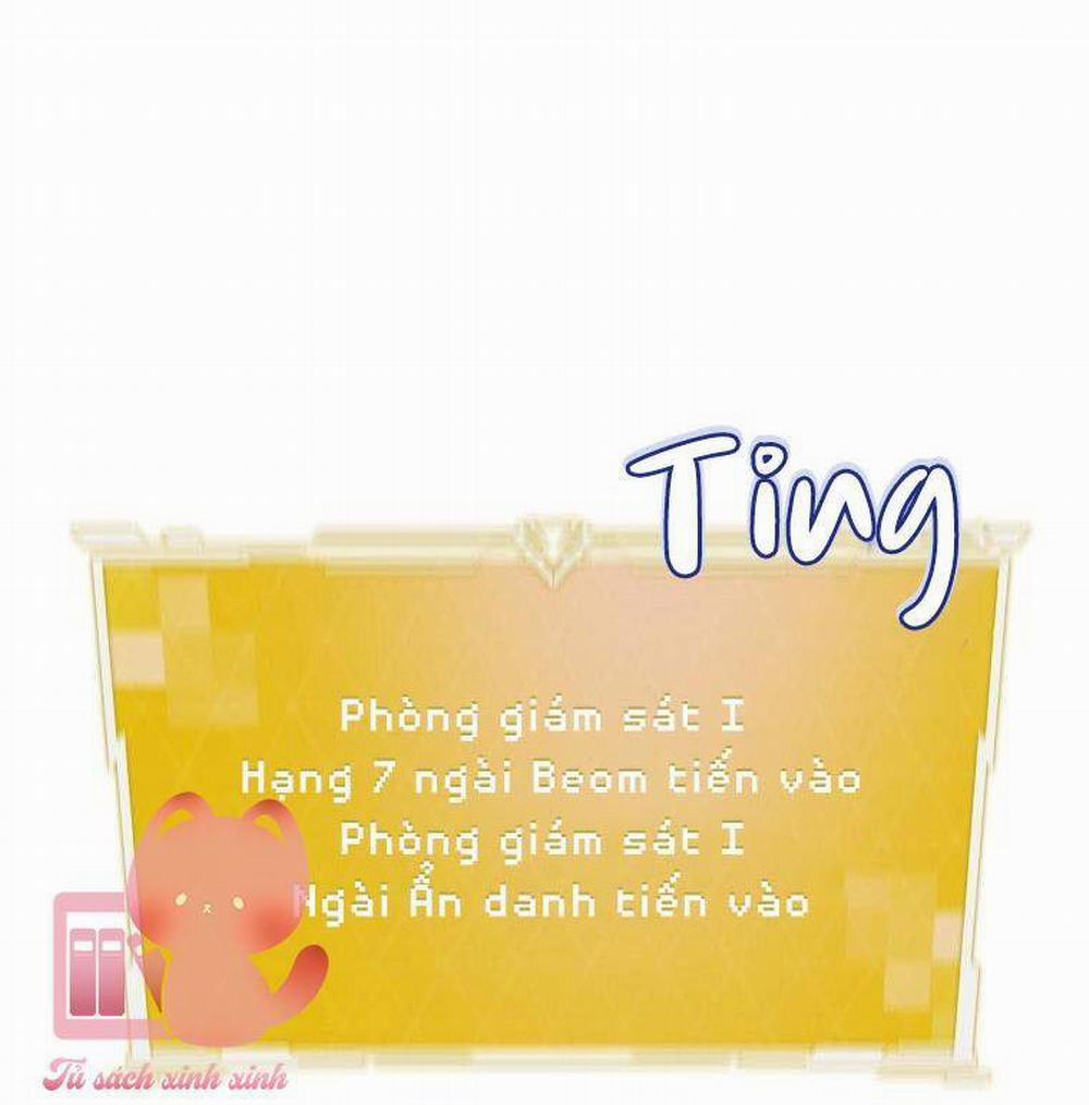 Hướng Dẫn Sinh Tồn Dành Cho Ranker Chương 8 Trang 60