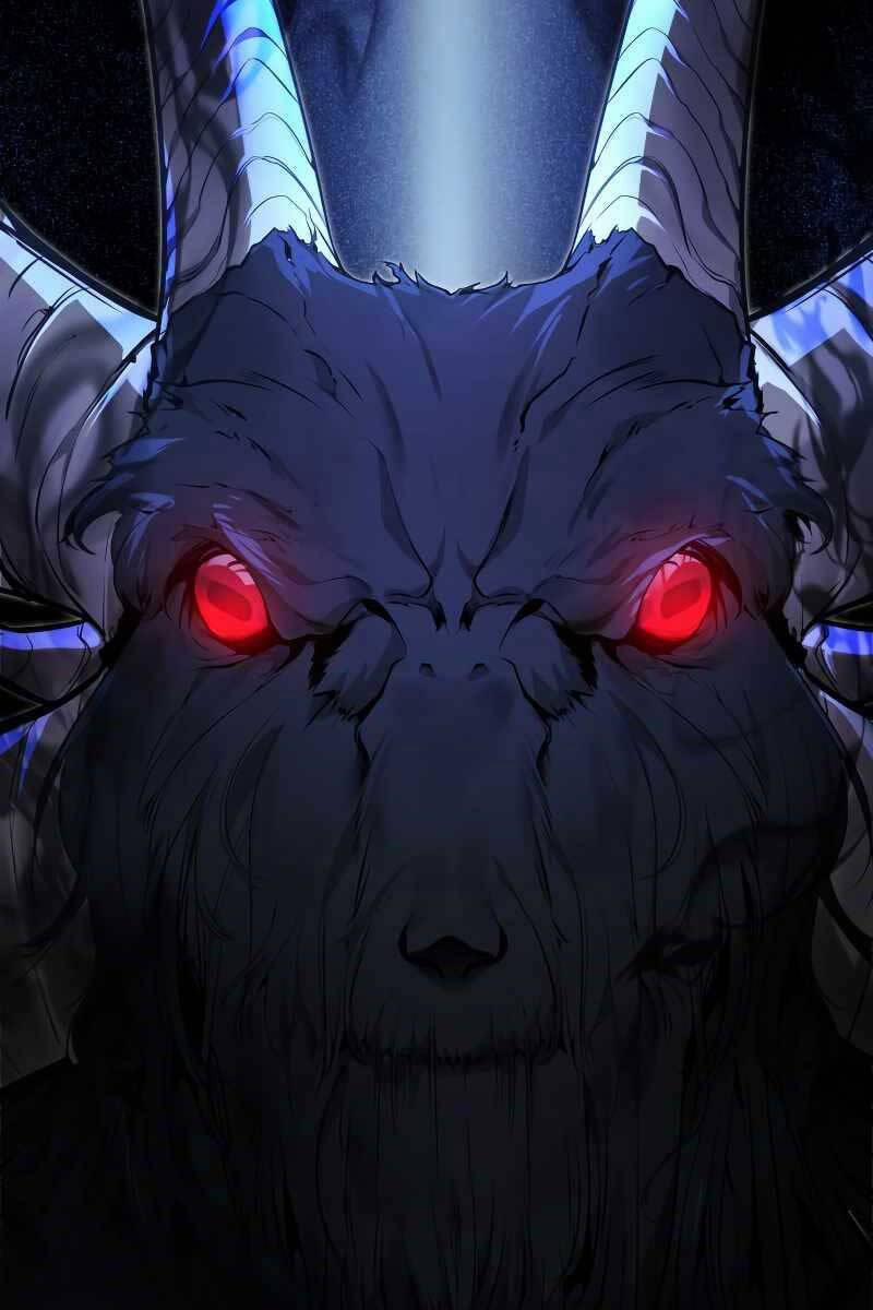 Hướng Dẫn Sinh Tồn Trong Học Viện 0 trang 1