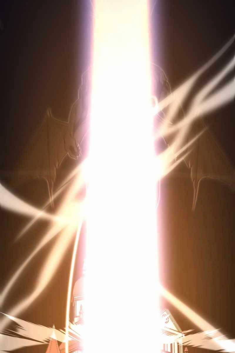 Hướng Dẫn Sinh Tồn Trong Học Viện 0 trang 10