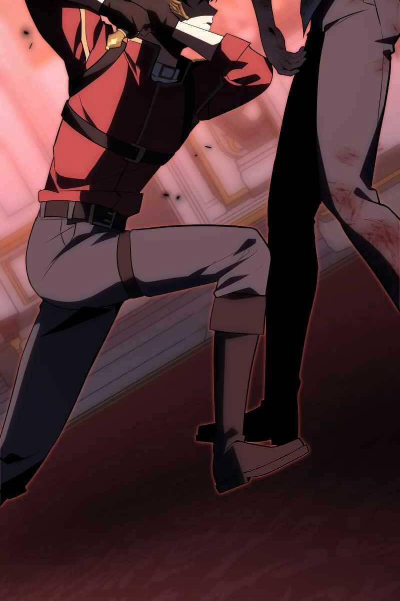 Hướng Dẫn Sinh Tồn Trong Học Viện 0 trang 105