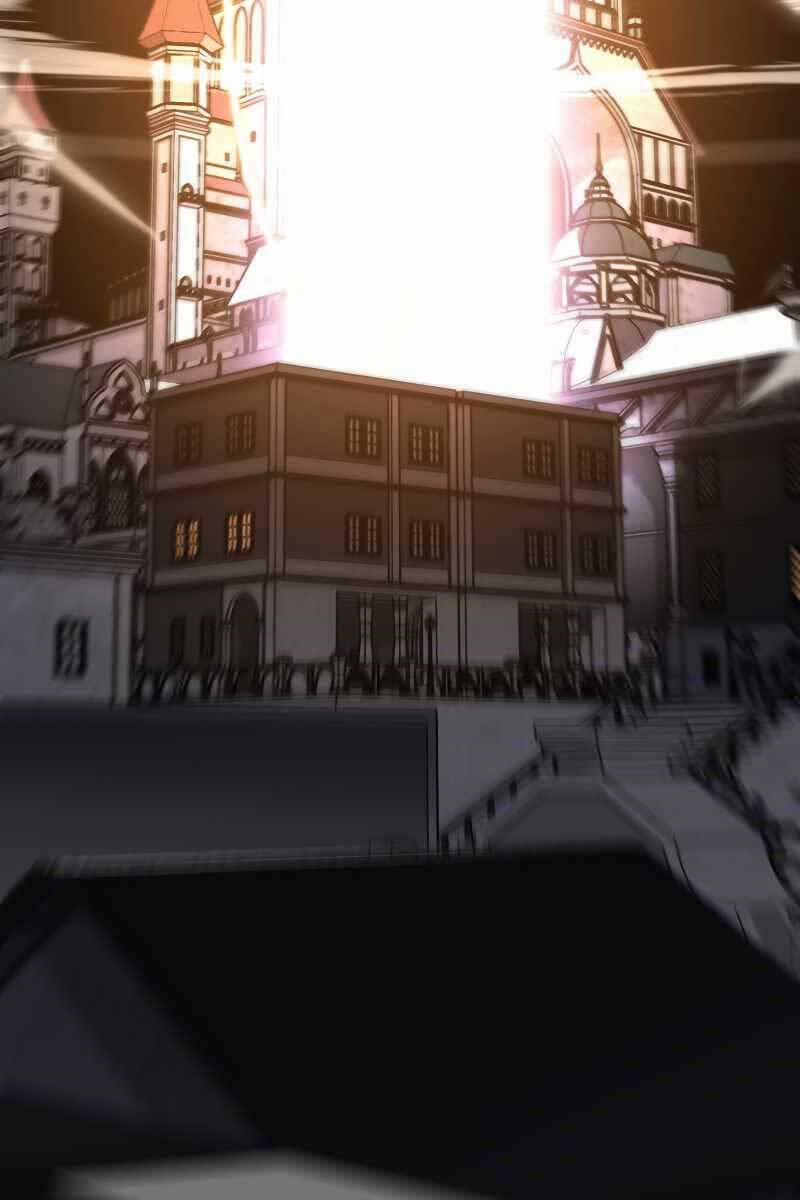 Hướng Dẫn Sinh Tồn Trong Học Viện 0 trang 11